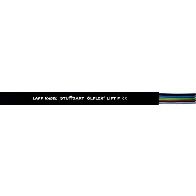 OLFLEX LIFT F 4G10 450/750V (00420143)